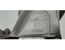 Recambio de retrovisor izquierdo para bmw serie 1 berlina (e81/e87) 2.0 d referencia OEM IAM E1010803  