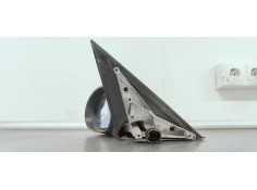 Recambio de retrovisor izquierdo para bmw serie 1 berlina (e81/e87) 2.0 d referencia OEM IAM E1010803  