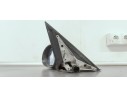 Recambio de retrovisor izquierdo para bmw serie 1 berlina (e81/e87) 2.0 d referencia OEM IAM E1010803  