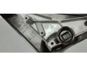 Recambio de retrovisor izquierdo para bmw serie 1 berlina (e81/e87) 2.0 d referencia OEM IAM E1010803  