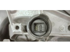 Recambio de retrovisor izquierdo para bmw serie 1 berlina (e81/e87) 2.0 d referencia OEM IAM E1010803  