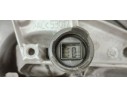 Recambio de retrovisor izquierdo para bmw serie 1 berlina (e81/e87) 2.0 d referencia OEM IAM E1010803  
