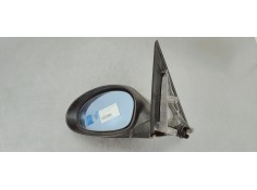 Recambio de retrovisor izquierdo para bmw serie 1 berlina (e81/e87) 2.0 d referencia OEM IAM E1010803  