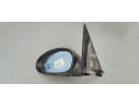 Recambio de retrovisor izquierdo para bmw serie 1 berlina (e81/e87) 2.0 d referencia OEM IAM E1010803  