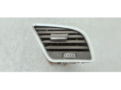 REJILLA AIREADORA 8T1820902G 