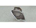 Recambio de rejilla aireadora para audi a4 ber. (b8) 2.0 tdi referencia OEM IAM 8T1820902G  
