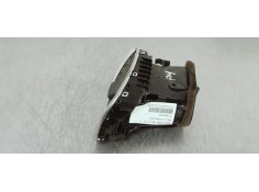 Recambio de rejilla aireadora para audi a4 ber. (b8) 2.0 tdi referencia OEM IAM 8T1820902G  