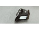 Recambio de rejilla aireadora para audi a4 ber. (b8) 2.0 tdi referencia OEM IAM 8T1820902G  