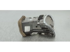 Recambio de rejilla aireadora para audi a4 ber. (b8) 2.0 tdi referencia OEM IAM 8T1820902G  