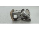 Recambio de rejilla aireadora para audi a4 ber. (b8) 2.0 tdi referencia OEM IAM 8T1820902G  