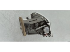 Recambio de rejilla aireadora para audi a4 ber. (b8) 2.0 tdi referencia OEM IAM 8T1820902G  