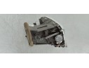 Recambio de rejilla aireadora para audi a4 ber. (b8) 2.0 tdi referencia OEM IAM 8T1820902G  