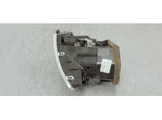 Recambio de rejilla aireadora para audi a4 ber. (b8) 2.0 tdi referencia OEM IAM 8T1820902G  