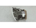 Recambio de rejilla aireadora para audi a4 ber. (b8) 2.0 tdi referencia OEM IAM 8T1820902G  
