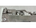 Recambio de rejilla aireadora para audi a4 ber. (b8) 2.0 tdi referencia OEM IAM 8T1820902G  