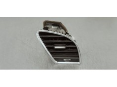 Recambio de rejilla aireadora para audi a4 ber. (b8) 2.0 tdi referencia OEM IAM 8T1820902G  