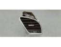 Recambio de rejilla aireadora para audi a4 ber. (b8) 2.0 tdi referencia OEM IAM 8T1820902G  