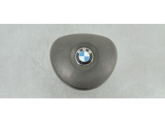 AIRBAG DELANTERO IZQUIERDO 305166199001AA 