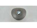Recambio de airbag delantero izquierdo para bmw serie 1 berlina (e81/e87) 2.0 d referencia OEM IAM 305166199001AA  