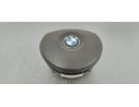 Recambio de airbag delantero izquierdo para bmw serie 1 berlina (e81/e87) 2.0 d referencia OEM IAM 305166199001AA  