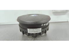 Recambio de airbag delantero izquierdo para bmw serie 1 berlina (e81/e87) 2.0 d referencia OEM IAM 305166199001AA  