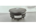 Recambio de airbag delantero izquierdo para bmw serie 1 berlina (e81/e87) 2.0 d referencia OEM IAM 305166199001AA  