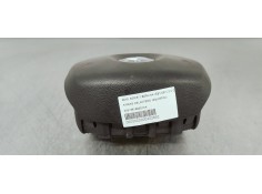Recambio de airbag delantero izquierdo para bmw serie 1 berlina (e81/e87) 2.0 d referencia OEM IAM 305166199001AA  