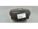 Recambio de airbag delantero izquierdo para bmw serie 1 berlina (e81/e87) 2.0 d referencia OEM IAM 305166199001AA  