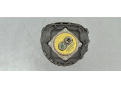 Recambio de airbag delantero izquierdo para bmw serie 1 berlina (e81/e87) 2.0 d referencia OEM IAM 305166199001AA  
