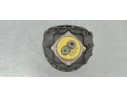 Recambio de airbag delantero izquierdo para bmw serie 1 berlina (e81/e87) 2.0 d referencia OEM IAM 305166199001AA  