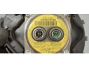 Recambio de airbag delantero izquierdo para bmw serie 1 berlina (e81/e87) 2.0 d referencia OEM IAM 305166199001AA  