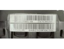 Recambio de airbag delantero izquierdo para bmw serie 1 berlina (e81/e87) 2.0 d referencia OEM IAM 305166199001AA  