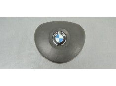 Recambio de airbag delantero izquierdo para bmw serie 1 berlina (e81/e87) 2.0 d referencia OEM IAM 305166199001AA  