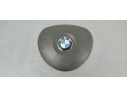 Recambio de airbag delantero izquierdo para bmw serie 1 berlina (e81/e87) 2.0 d referencia OEM IAM 305166199001AA  