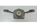 Recambio de mando multifuncion para bmw serie 1 berlina (e81/e87) 2.0 d referencia OEM IAM 695567902  