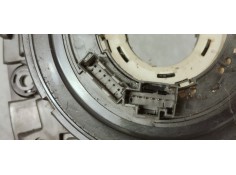 Recambio de mando multifuncion para bmw serie 1 berlina (e81/e87) 2.0 d referencia OEM IAM 695567902  