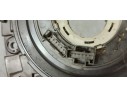 Recambio de mando multifuncion para bmw serie 1 berlina (e81/e87) 2.0 d referencia OEM IAM 695567902  