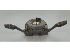 Recambio de mando multifuncion para bmw serie 1 berlina (e81/e87) 2.0 d referencia OEM IAM 695567902  