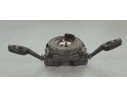 Recambio de mando multifuncion para bmw serie 1 berlina (e81/e87) 2.0 d referencia OEM IAM 695567902  
