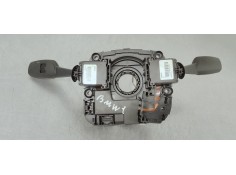 Recambio de mando multifuncion para bmw serie 1 berlina (e81/e87) 2.0 d referencia OEM IAM 695567902  