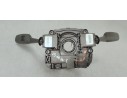 Recambio de mando multifuncion para bmw serie 1 berlina (e81/e87) 2.0 d referencia OEM IAM 695567902  