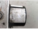 Recambio de abs para opel astra gtc 1.7 16v cdti referencia OEM IAM 10097005093 MWU6A02G92 00006677E1