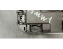 Recambio de mando multifuncion para bmw serie 1 berlina (e81/e87) 2.0 d referencia OEM IAM 695567902  