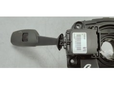 Recambio de mando multifuncion para bmw serie 1 berlina (e81/e87) 2.0 d referencia OEM IAM 695567902  