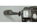 Recambio de mando multifuncion para bmw serie 1 berlina (e81/e87) 2.0 d referencia OEM IAM 695567902  