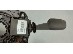 Recambio de mando multifuncion para bmw serie 1 berlina (e81/e87) 2.0 d referencia OEM IAM 695567902  