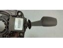 Recambio de mando multifuncion para bmw serie 1 berlina (e81/e87) 2.0 d referencia OEM IAM 695567902  