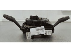 Recambio de mando multifuncion para bmw serie 1 berlina (e81/e87) 2.0 d referencia OEM IAM 695567902  