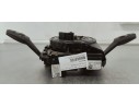 Recambio de mando multifuncion para bmw serie 1 berlina (e81/e87) 2.0 d referencia OEM IAM 695567902  