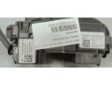 Recambio de mando multifuncion para bmw serie 1 berlina (e81/e87) 2.0 d referencia OEM IAM 695567902  